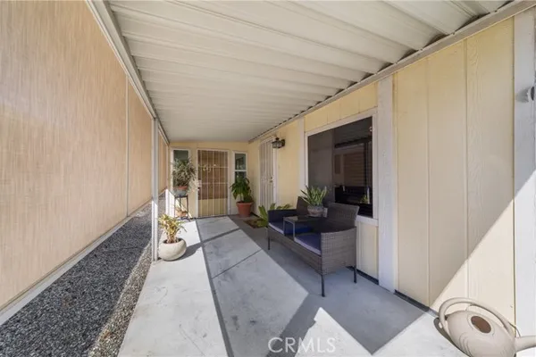 1250 N KIRBY ST SPC 97