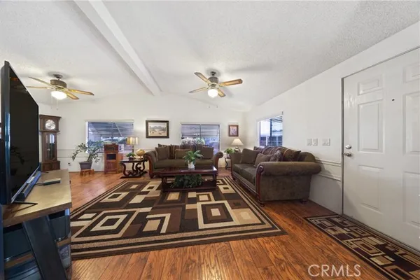 1250 N KIRBY ST SPC 97
