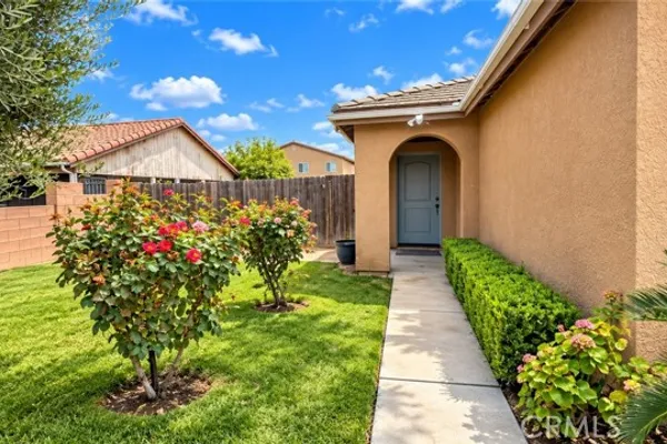 1209 EL CAMINO REAL