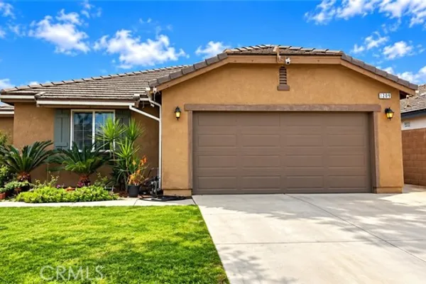 1209 EL CAMINO REAL