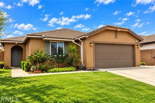 1209 EL CAMINO REAL