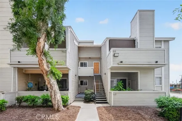 777 S CITRUS AVE 217