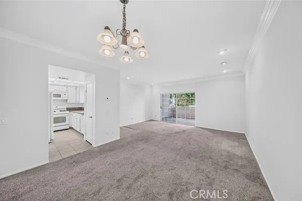 777 S CITRUS AVE 217