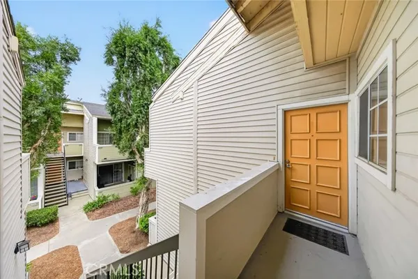 777 S CITRUS AVE 217