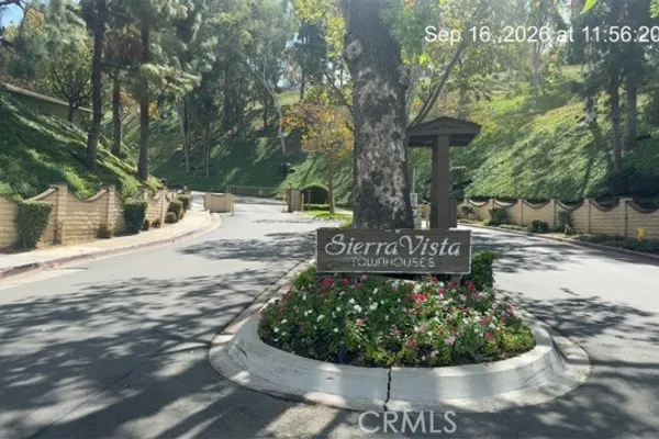 16238 SIERRA PASS