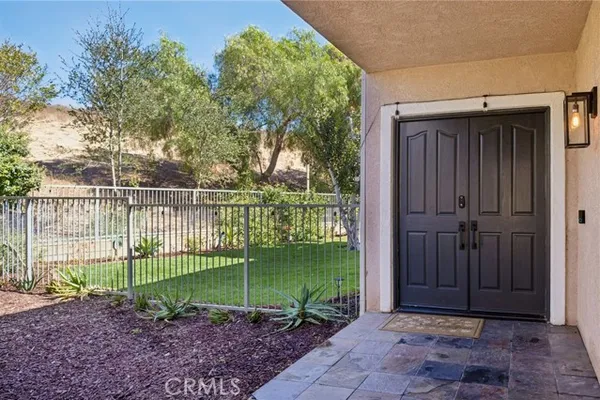 11479 AMBERRIDGE CT