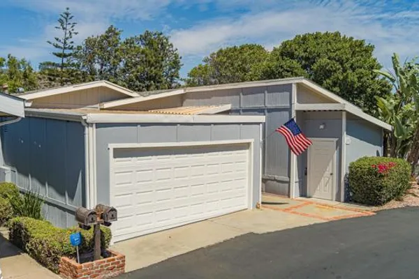 4650 DULIN RD SPC 232