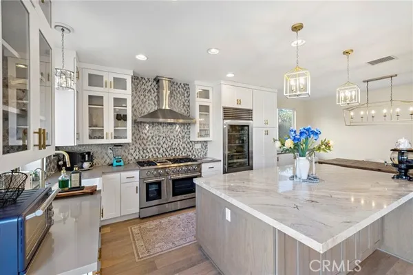 27435 COUNTRY LANE RD