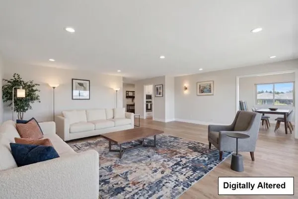 3693 HIGHLAND AVE