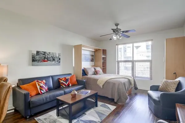 1150 J ST 603