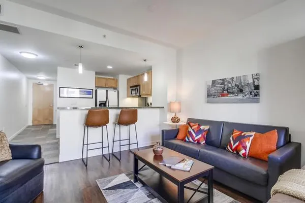 1150 J ST 603