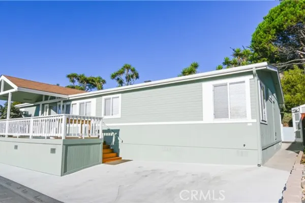 1625 CASS 16
