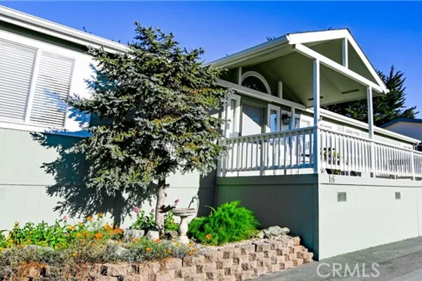 1625 CASS 16
