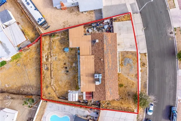 37111 TORRES AVE