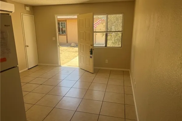 74017 CACTUS