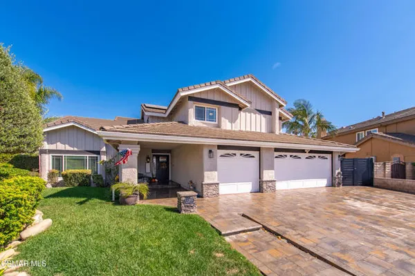 11595 CORALBERRY CT