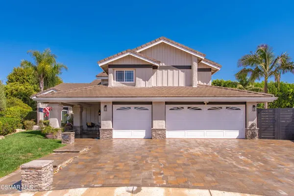 11595 CORALBERRY CT