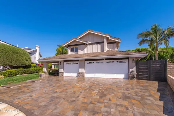 11595 CORALBERRY CT