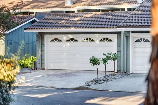 1036 POLK LN