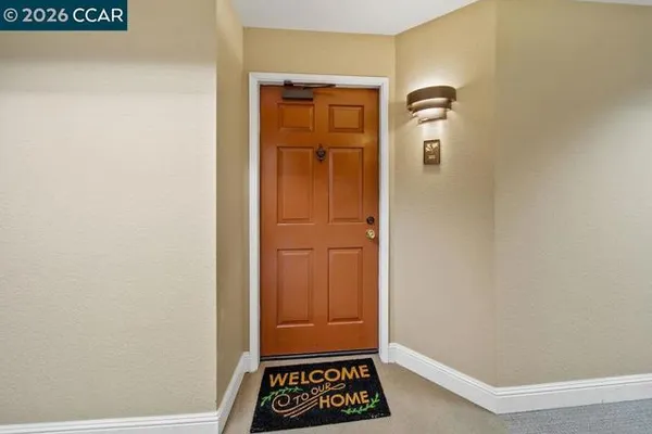 2530 OAK RD 303