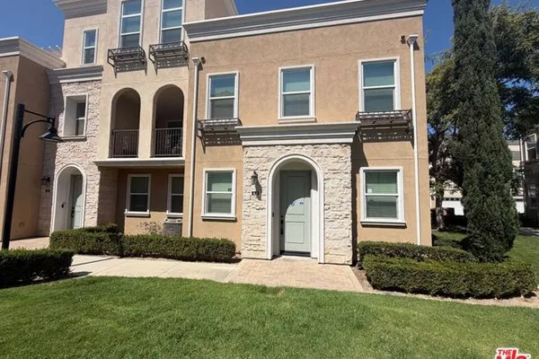 573 WINCHESTER DR