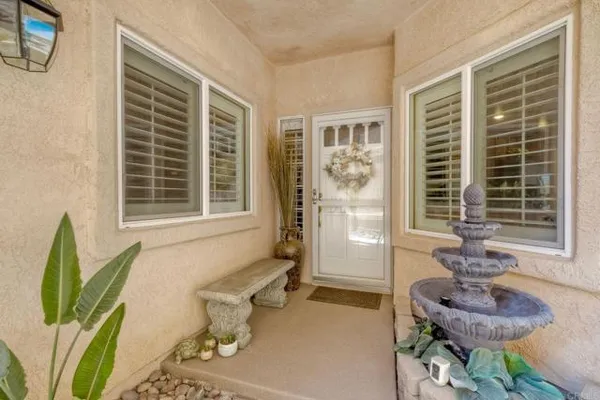 1510 GOLFCREST PL