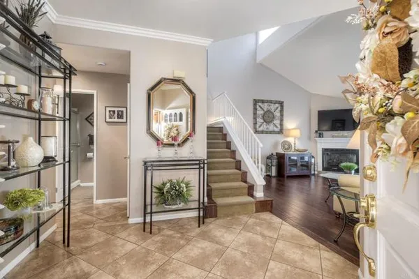 1510 GOLFCREST PL