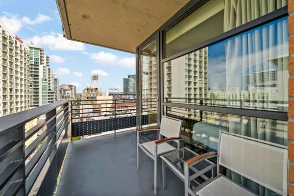 207 5TH AVE 1148