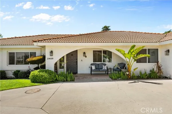 2485 SAN MATEO DR