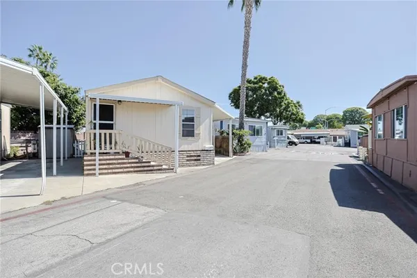 13102 PARTRIDGE ST SPC 11