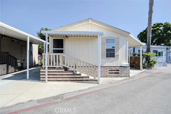 13102 PARTRIDGE ST SPC 11
