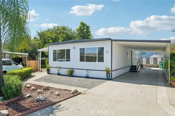 2755 ARROW HWY SPC 55