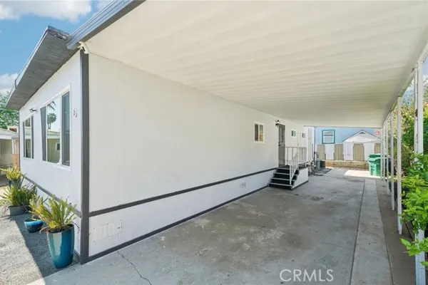 2755 ARROW HWY SPC 55