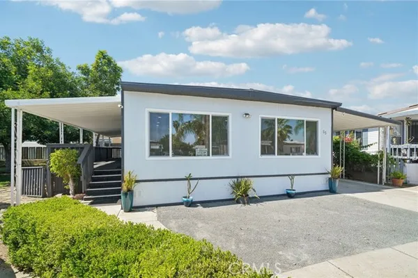 2755 ARROW HWY SPC 55