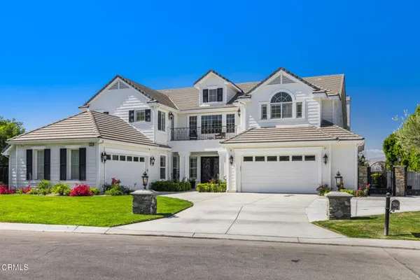 2461 WOODCREEK RD