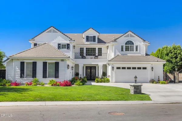 2461 WOODCREEK RD