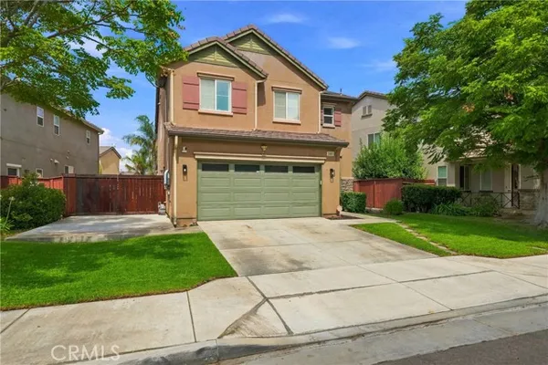 3985 BARBURY PALMS WAY
