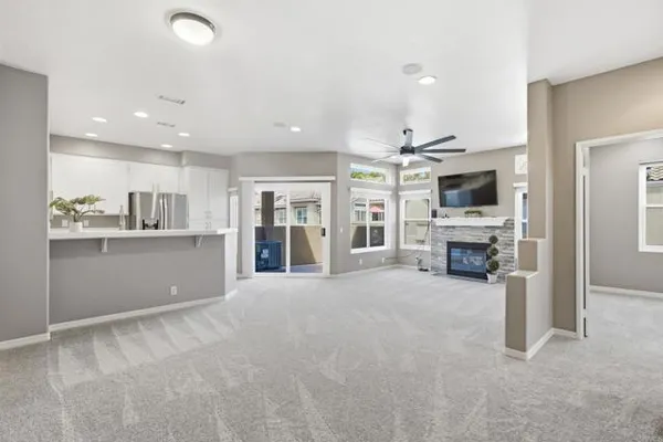 28362 PUEBLO DR