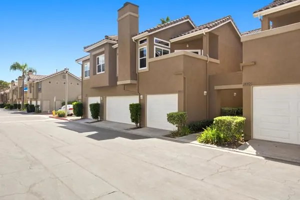 28362 PUEBLO DR