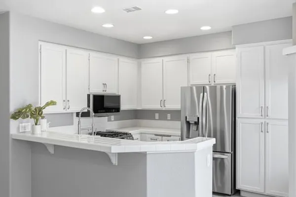 28362 PUEBLO DR