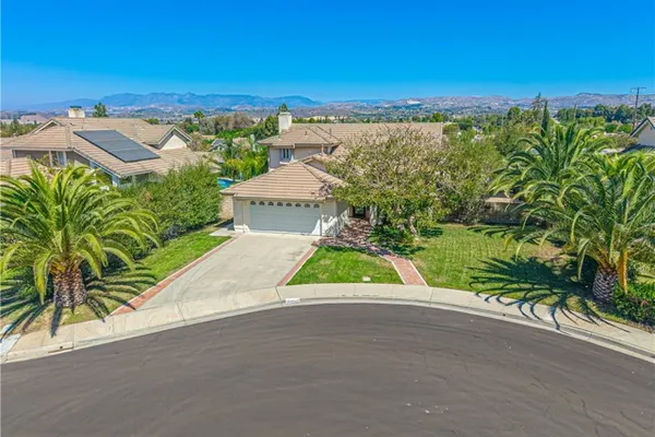 13179 VIEW MESA ST