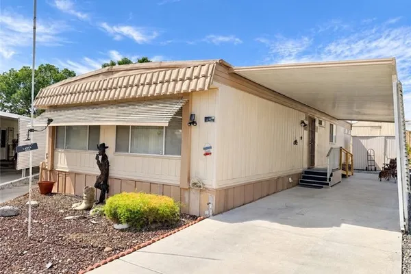 12700 2ND ST SPC 12