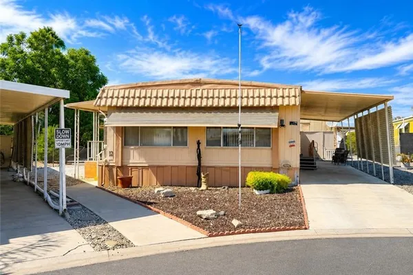 12700 2ND ST SPC 12