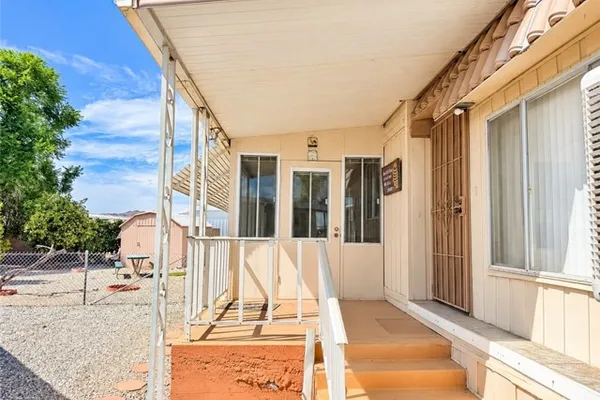 12700 2ND ST SPC 12