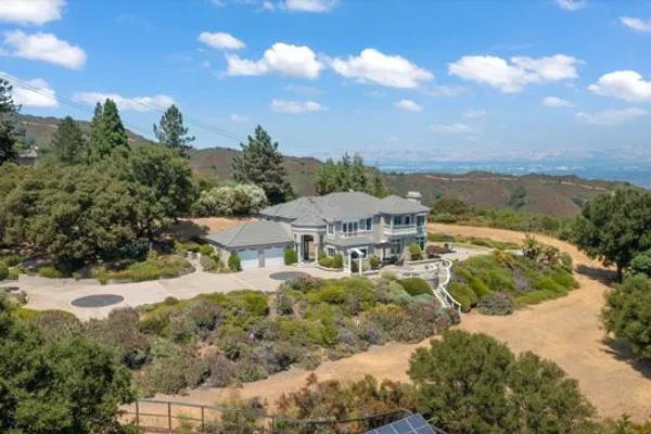 19465 MONTEVINA RD
