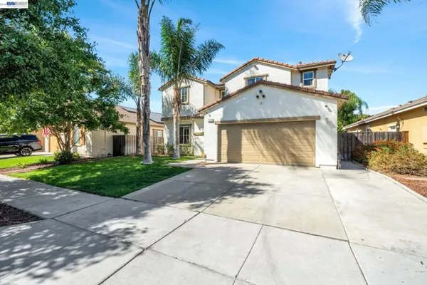 2142 HARBORAGE WAY