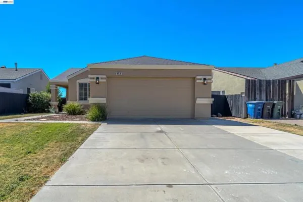 615 ANDERSON WAY