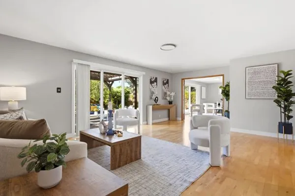 65 MOUNTAIN VIEW PL