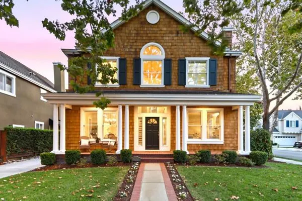 1484 ROSECREST TER
