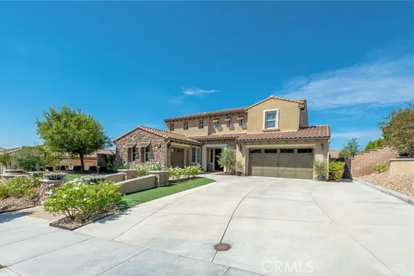 7329 HIGHTOP ST